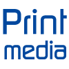 Print media