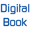 Digital book